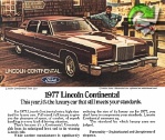 Lincoln 1976 79_2R.jpg